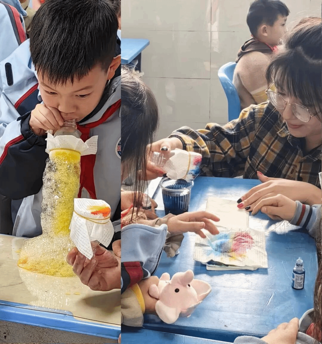 澳门彩票有限公司网上投注