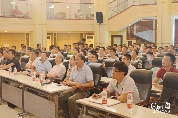 澳门彩票有限公司网上投注