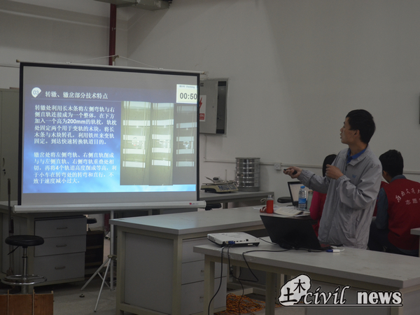 澳门彩票有限公司网上投注