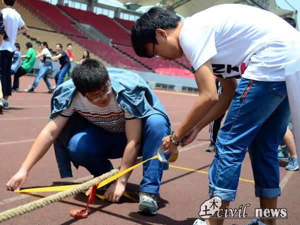 澳门彩票有限公司网上投注