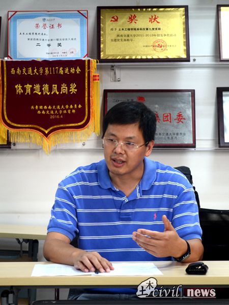 澳门彩票有限公司网上投注
