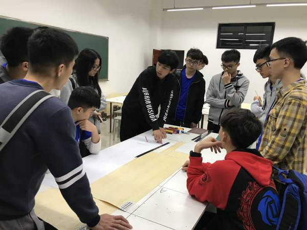 澳门彩票有限公司网上投注