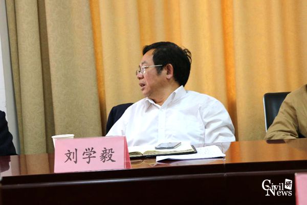 澳门彩票有限公司网上投注