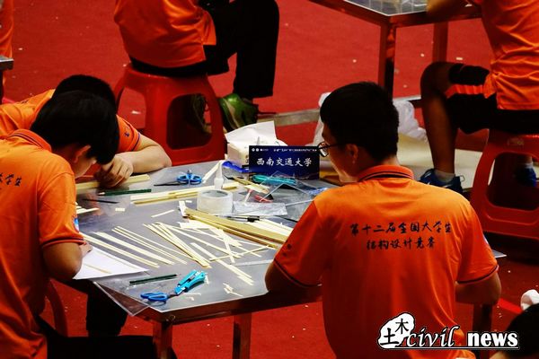 澳门彩票有限公司网上投注