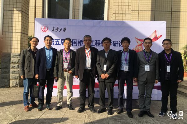 澳门彩票有限公司网上投注
