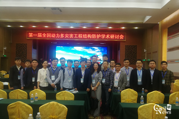 澳门彩票有限公司网上投注