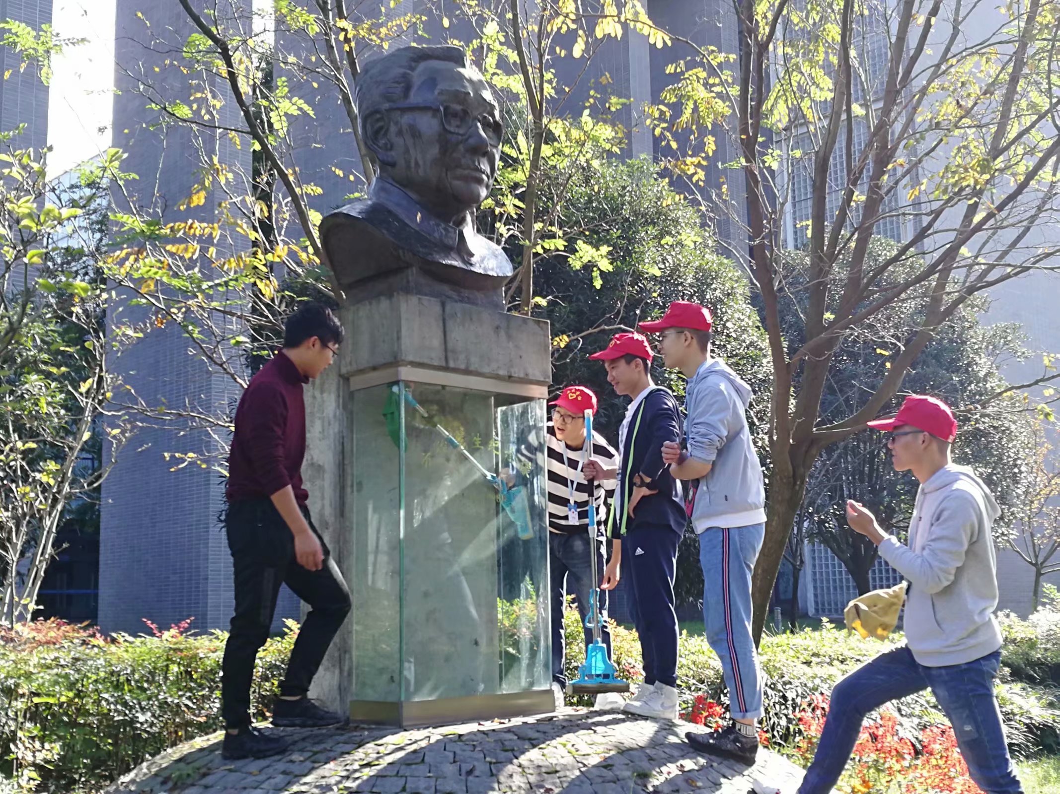 澳门彩票有限公司网上投注