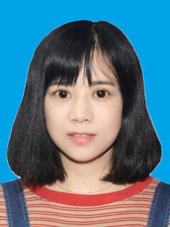 澳门彩票有限公司网上投注