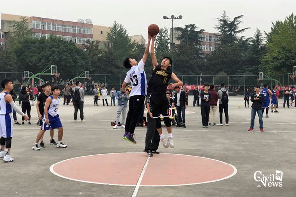 澳门彩票有限公司网上投注