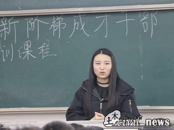 澳门彩票有限公司网上投注