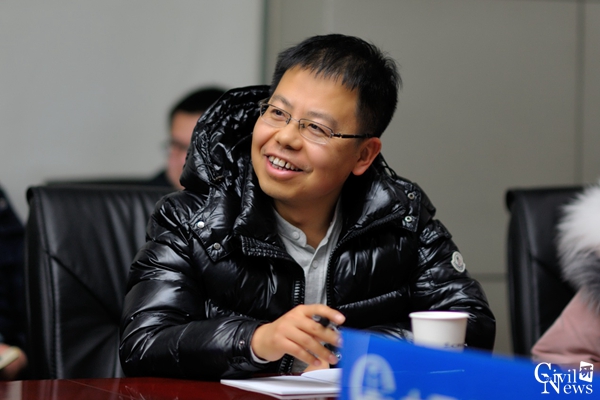 澳门彩票有限公司网上投注