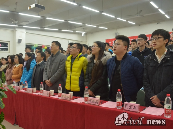 澳门彩票有限公司网上投注