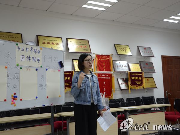 澳门彩票有限公司网上投注
