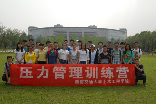 澳门彩票有限公司网上投注