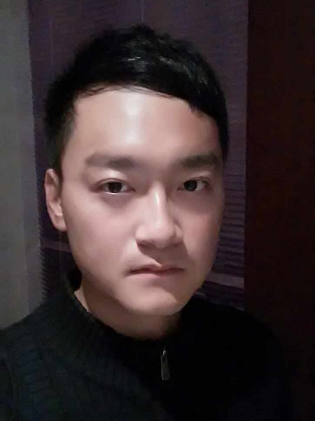 澳门彩票有限公司网上投注