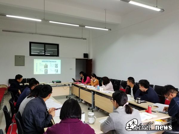 澳门彩票有限公司网上投注