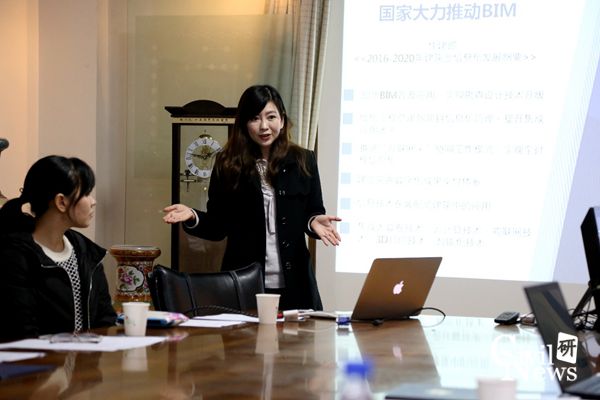 澳门彩票有限公司网上投注