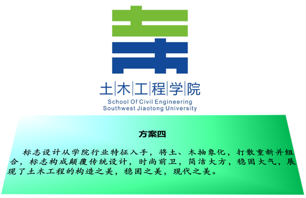 澳门彩票有限公司网上投注