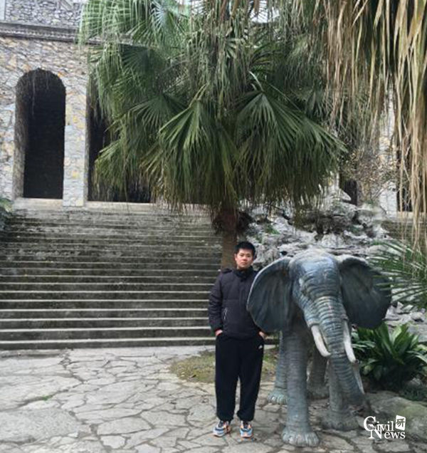 澳门彩票有限公司网上投注