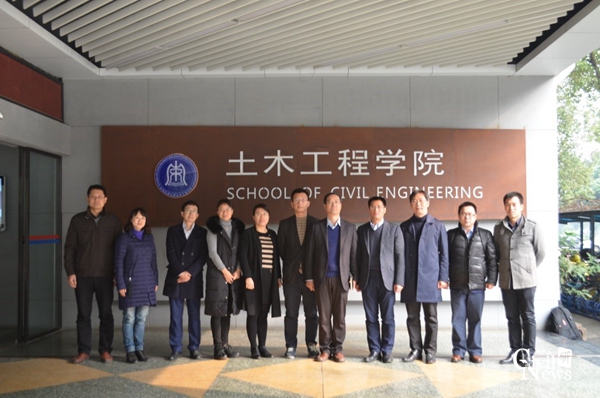 澳门彩票有限公司网上投注