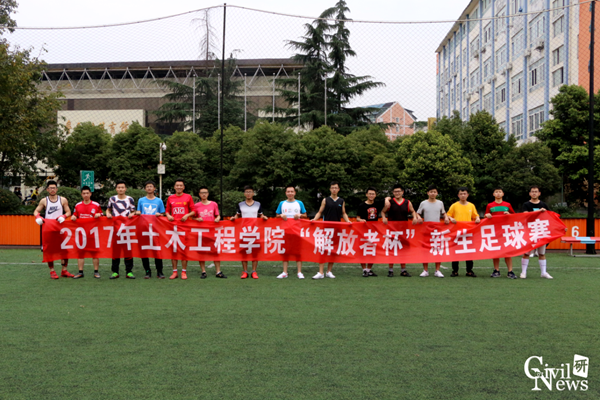 澳门彩票有限公司网上投注