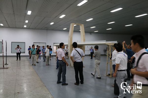 澳门彩票有限公司网上投注