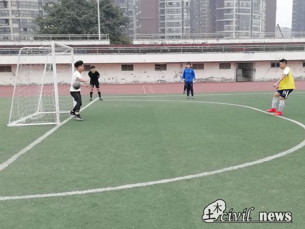 澳门彩票有限公司网上投注