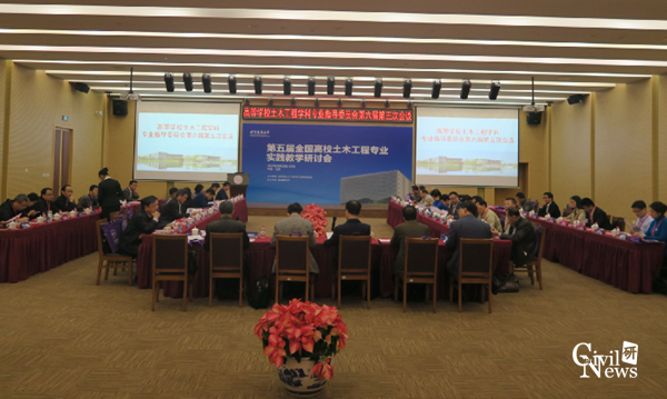 澳门彩票有限公司网上投注