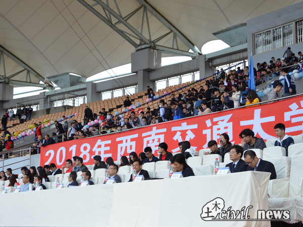 澳门彩票有限公司网上投注