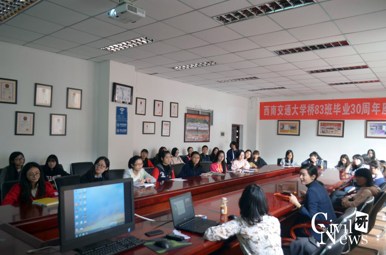 澳门彩票有限公司网上投注