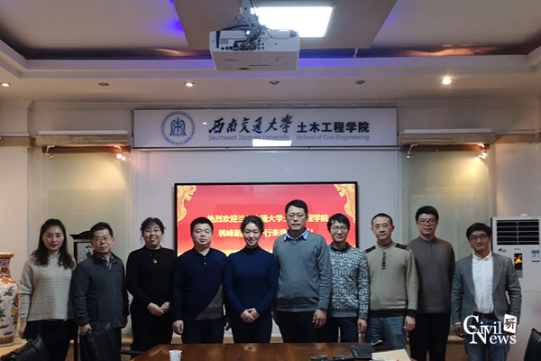 澳门彩票有限公司网上投注