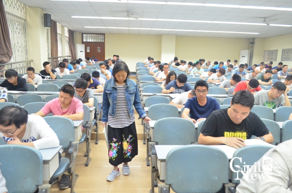 澳门彩票有限公司网上投注