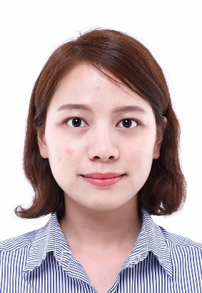 澳门彩票有限公司网上投注