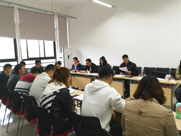 澳门彩票有限公司网上投注