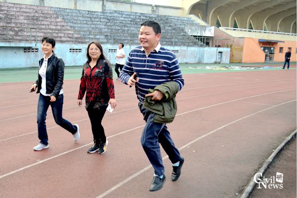 澳门彩票有限公司网上投注