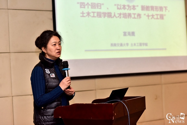 澳门彩票有限公司网上投注
