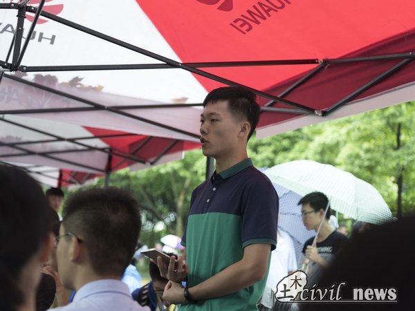 澳门彩票有限公司网上投注