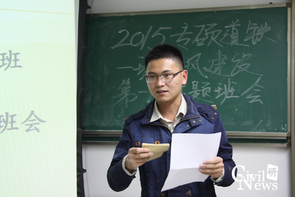 澳门彩票有限公司网上投注