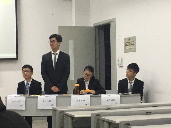 澳门彩票有限公司网上投注