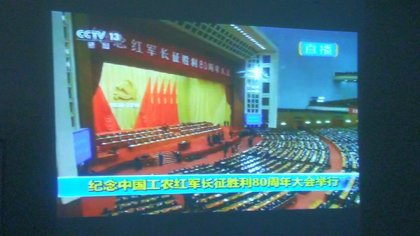 澳门彩票有限公司网上投注