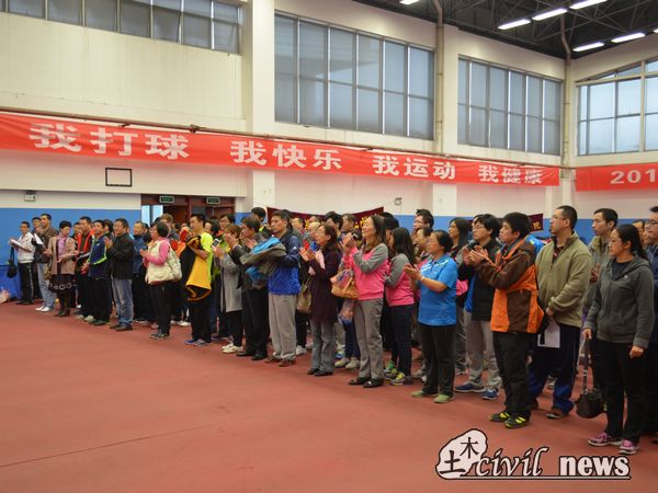 澳门彩票有限公司网上投注