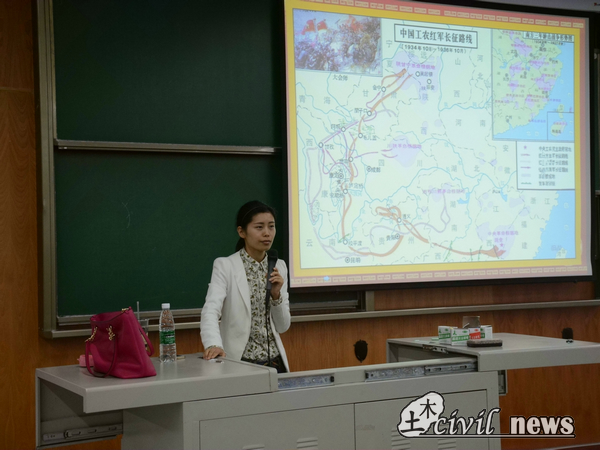 澳门彩票有限公司网上投注