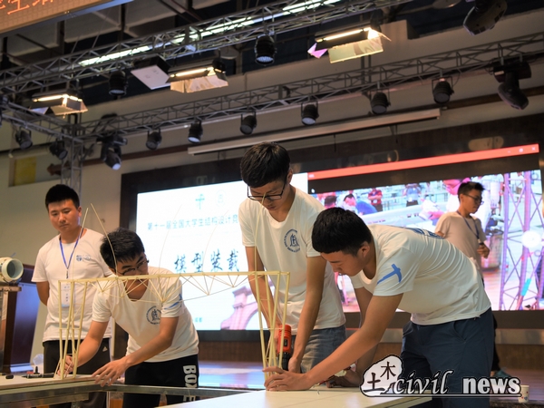 澳门彩票有限公司网上投注