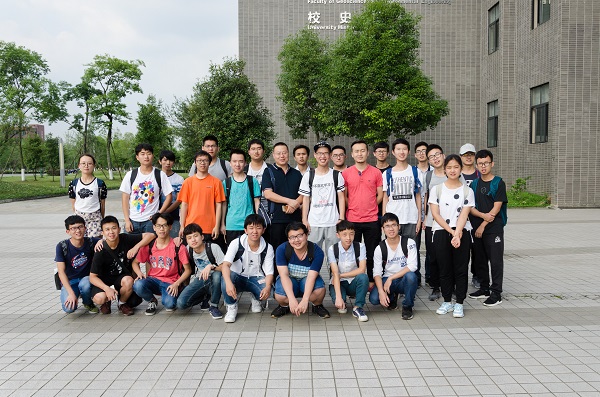 澳门彩票有限公司网上投注