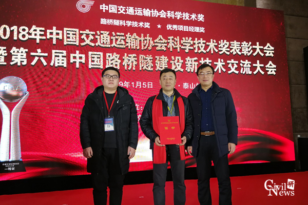 澳门彩票有限公司网上投注
