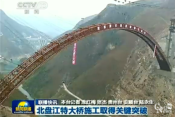澳门彩票有限公司网上投注
