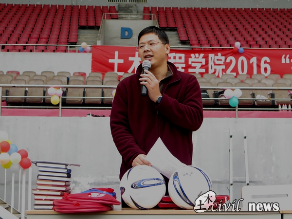澳门彩票有限公司网上投注