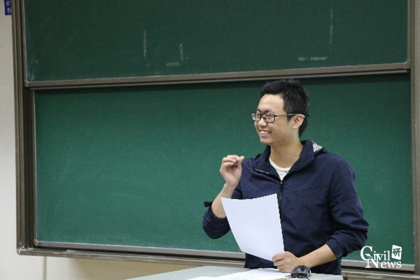澳门彩票有限公司网上投注