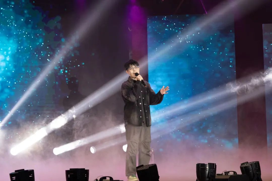 澳门彩票有限公司网上投注