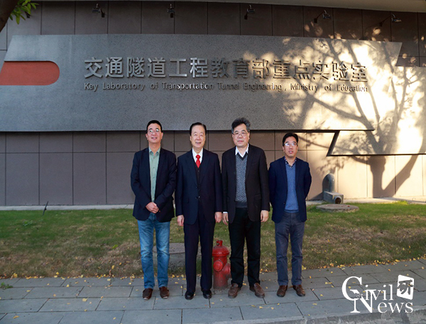 澳门彩票有限公司网上投注